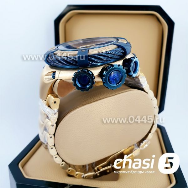 Часы Invicta Bolt (08200) Часы Invicta Bolt (08200)
