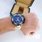 Часы Invicta Bolt (08200) Часы Invicta Bolt (08200)