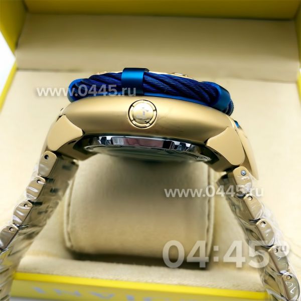 Часы Invicta Bolt (08200) Часы Invicta Bolt (08200)