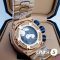 Часы Invicta Bolt (08200) Часы Invicta Bolt (08200)