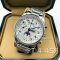 Часы Longines Master Collection (08203)