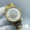 Часы Michael Kors (08206) Часы Michael Kors (08206)