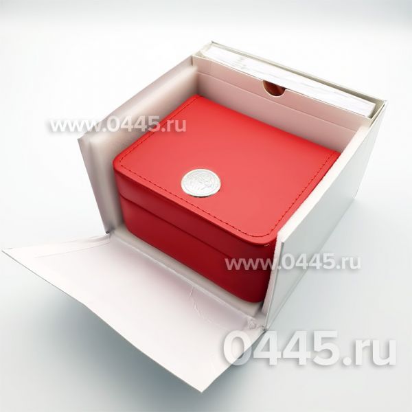 Фирменная коробка Omega (08225)
