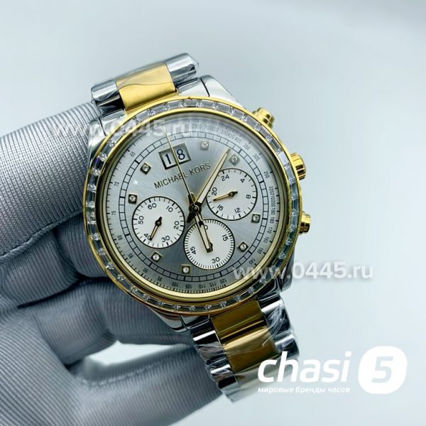 Часы Michael Kors (08233) Часы Michael Kors (08233)