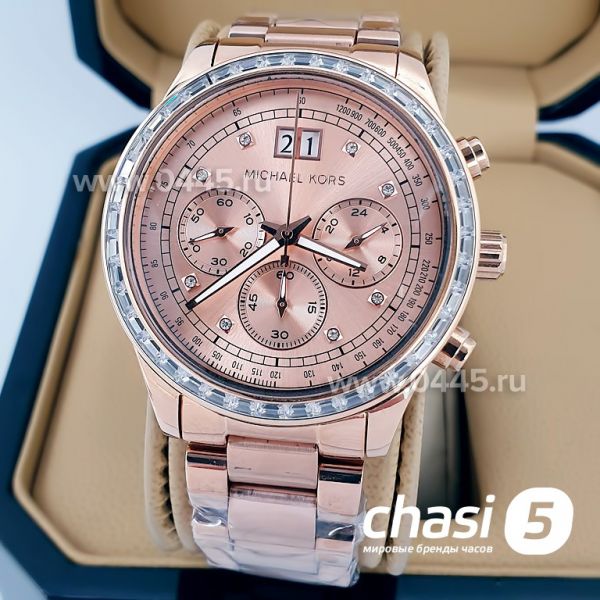 Часы Michael Kors (08234) Часы Michael Kors (08234)
