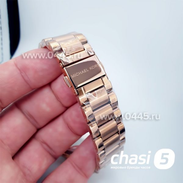 Часы Michael Kors (08234)