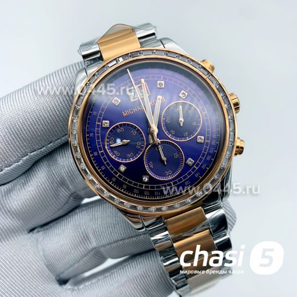 Часы Michael Kors (08235) Часы Michael Kors (08235)