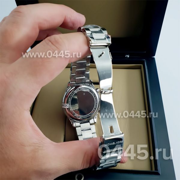 Часы Michael Kors (08236)