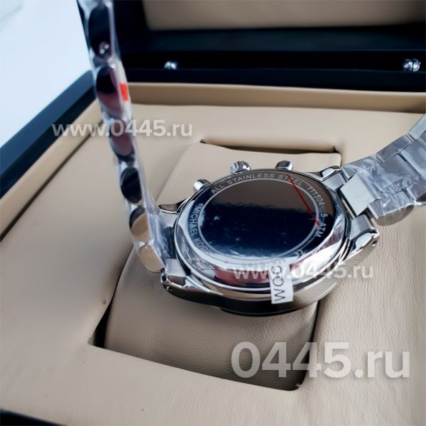 Часы Michael Kors (08236)