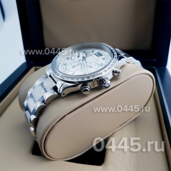 Часы Michael Kors (08236)
