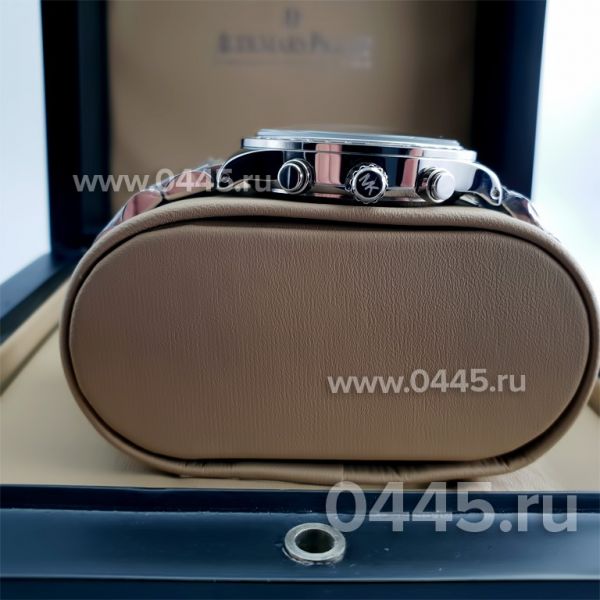 Часы Michael Kors (08236)