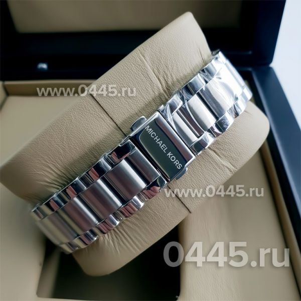 Часы Michael Kors (08236)