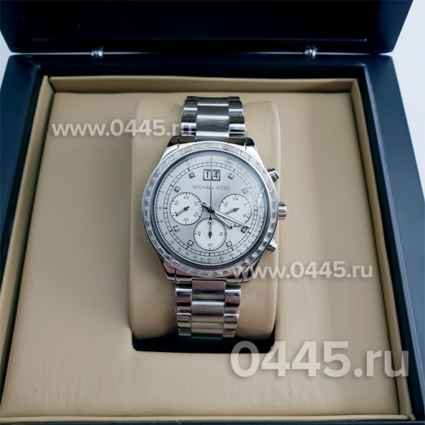 Часы Michael Kors (08236)