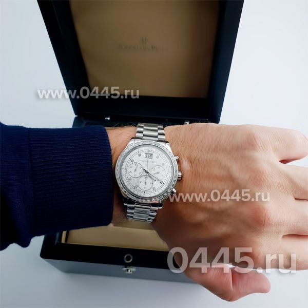 Часы Michael Kors (08236)
