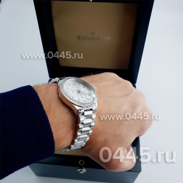 Часы Michael Kors (08236)