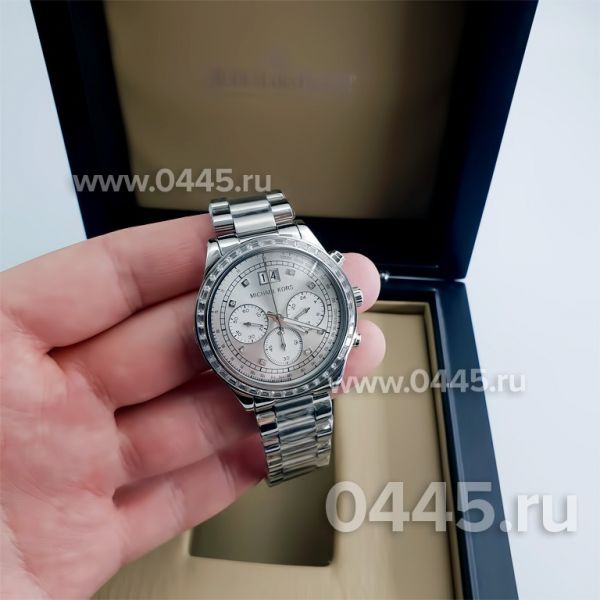 Часы Michael Kors (08236)