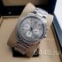 Часы Michael Kors (08236)