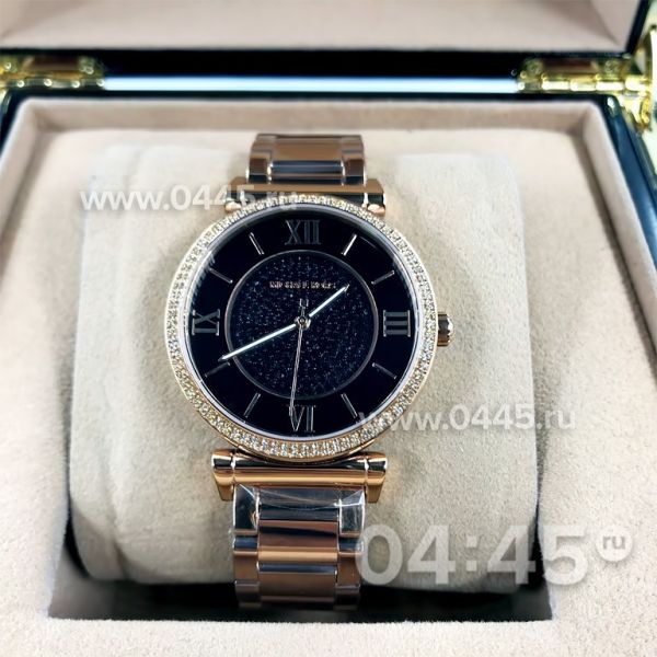Часы Michael Kors (08240)