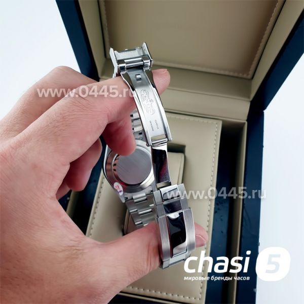 Часы Rolex Daytona (08244) Часы Rolex Daytona (08244)