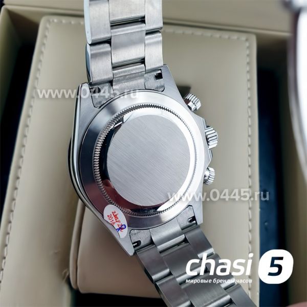 Часы Rolex Daytona (08244) Часы Rolex Daytona (08244)