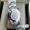 Часы Rolex Daytona (08244) Часы Rolex Daytona (08244)