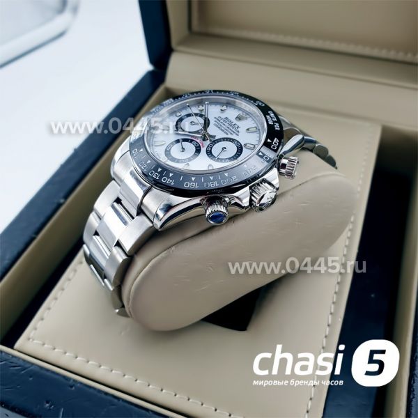 Часы Rolex Daytona (08244) Часы Rolex Daytona (08244)