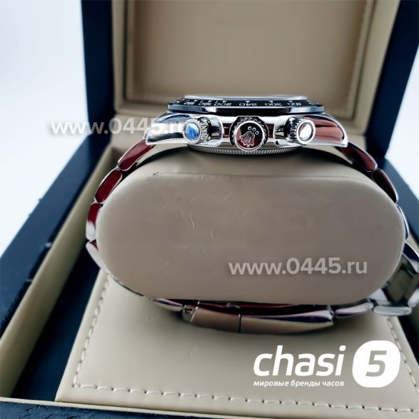 Часы Rolex Daytona (08244) Часы Rolex Daytona (08244)