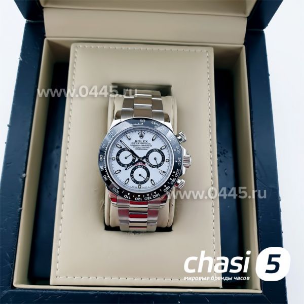 Часы Rolex Daytona (08244) Часы Rolex Daytona (08244)