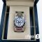 Часы Rolex Daytona (08244) Часы Rolex Daytona (08244)