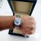 Часы Rolex Daytona (08244) Часы Rolex Daytona (08244)