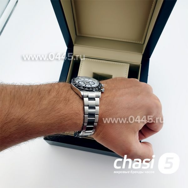 Часы Rolex Daytona (08244) Часы Rolex Daytona (08244)