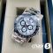 Часы Rolex Daytona (08244) Часы Rolex Daytona (08244)