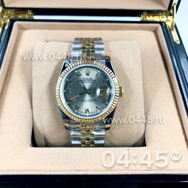 Часы Rolex Datejust (08248) Часы Rolex Datejust (08248)
