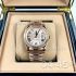 Часы Rolex Day-Date (08252)