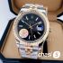 Часы Rolex Datejust (08257)