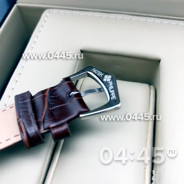 Часы Patek Philippe Perpetual Calendar (08271)