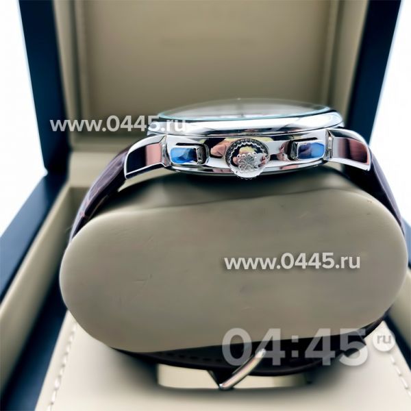 Часы Patek Philippe Perpetual Calendar (08271)