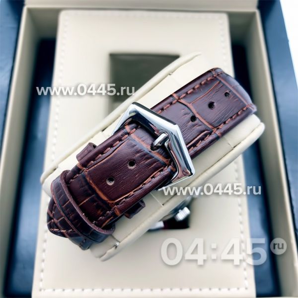 Часы Patek Philippe Perpetual Calendar (08271)