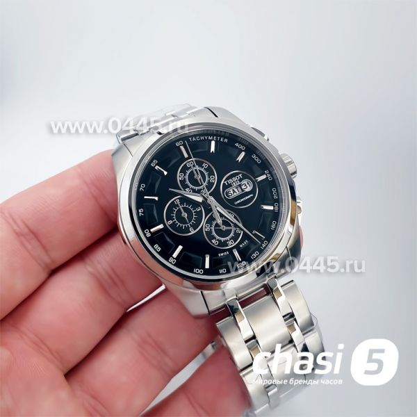 Часы Tissot T-Trend (08273)