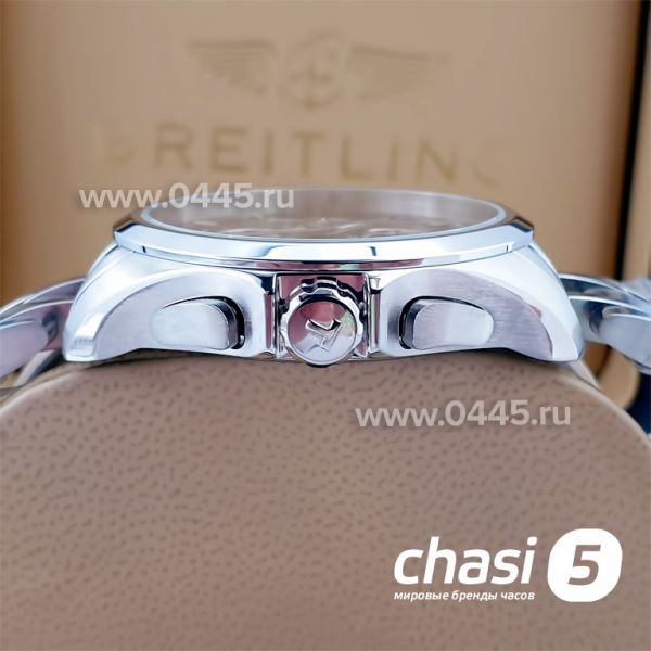 Часы Tissot T-Trend (08273)