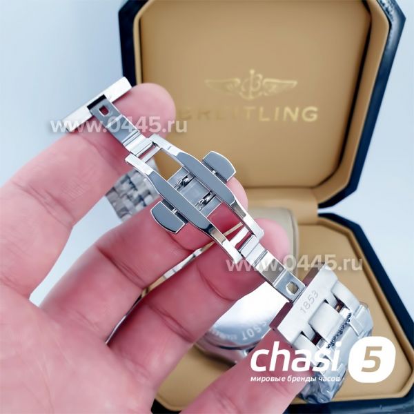 Часы Tissot T-Trend (08273)