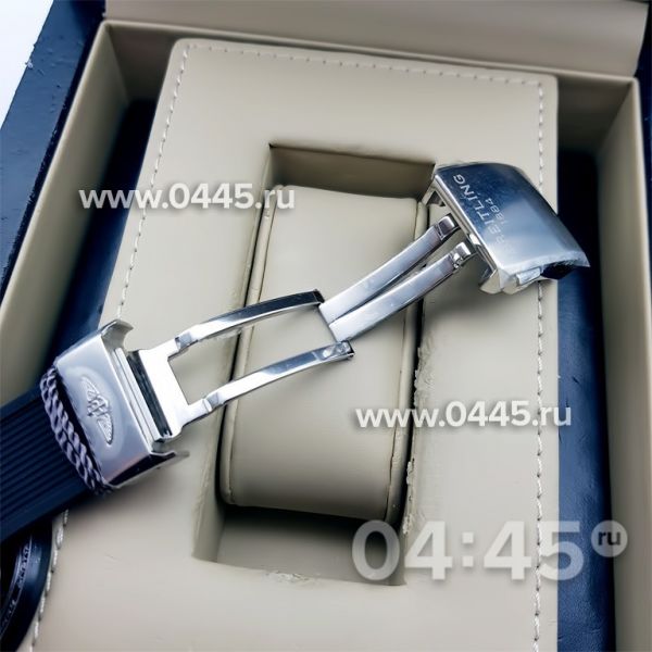 Часы Breitling Superocean - Дубликат (08280)