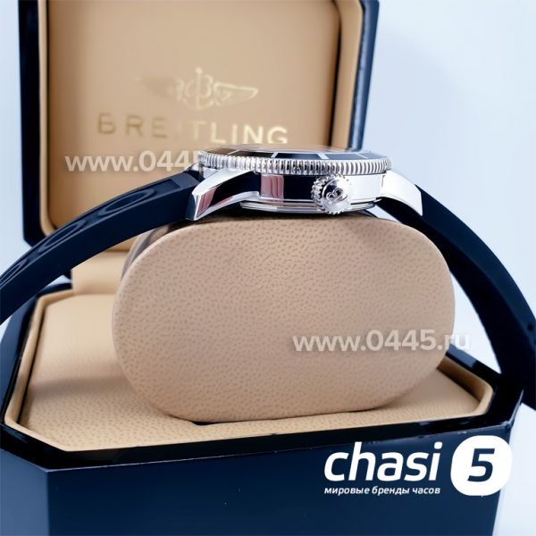 Часы Breitling Superocean - Дубликат (08280)