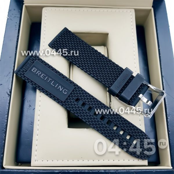 Часы Breitling Superocean - Дубликат (08280)