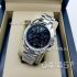 Часы Michael Kors (08281)