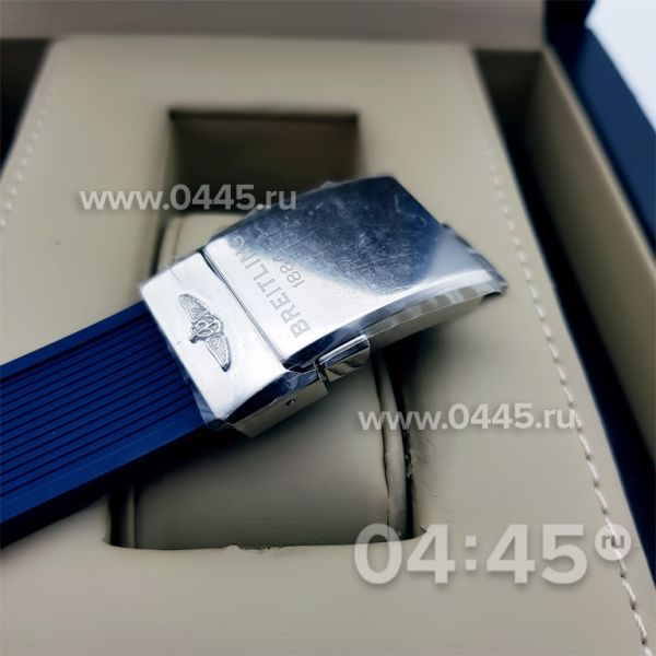 Часы Breitling Superocean - Дубликат (08283)