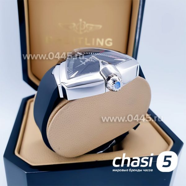 Часы Hamilton Shaped (08290) Часы Hamilton Shaped (08290)