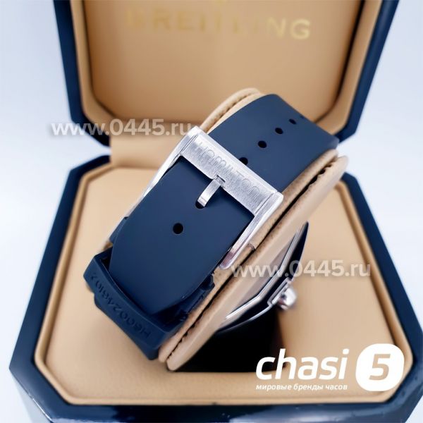 Часы Hamilton Shaped (08290) Часы Hamilton Shaped (08290)