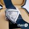 Часы Hamilton Shaped (08290) Часы Hamilton Shaped (08290)