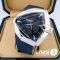 Часы Hamilton Shaped (08290) Часы Hamilton Shaped (08290)